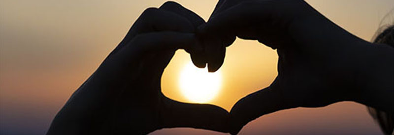 Cagnotte en hommage à M. Roberto AUSSEL